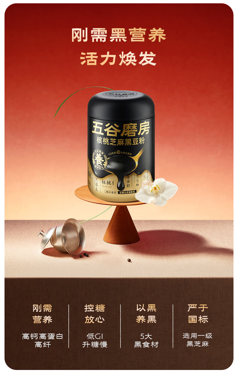 古銅 赤堀信平造 鋳銅葡萄高彫花瓶 極上品 希少良品 古玩 古道具 花瓶
