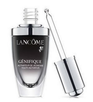 兰蔻 精华肌底液 明星产品-Lancome 小黑瓶 50ml