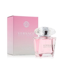 香恋水晶 - 范思哲 香恋水晶 女士香水 50ml