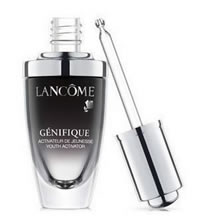 兰蔻 精华肌底液 明星产品 - Lancome 小黑瓶 50ml