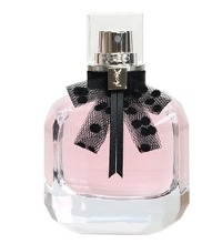 圣罗兰 YSL 反转巴黎香水 - 淡香水 50ml