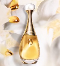 Dior迪奥 Jadore 真我香水 - 经典女士香氛 50ml