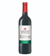 奔富（Penfolds）洛神山庄 经典干红葡萄酒 - 750ml 单支装